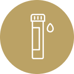 Health & Beauty Drink