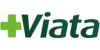 Viata