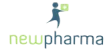 NewPharma