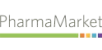 Pharmamarket