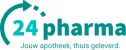 24pharma