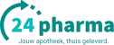 24pharma