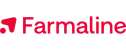 Farmaline