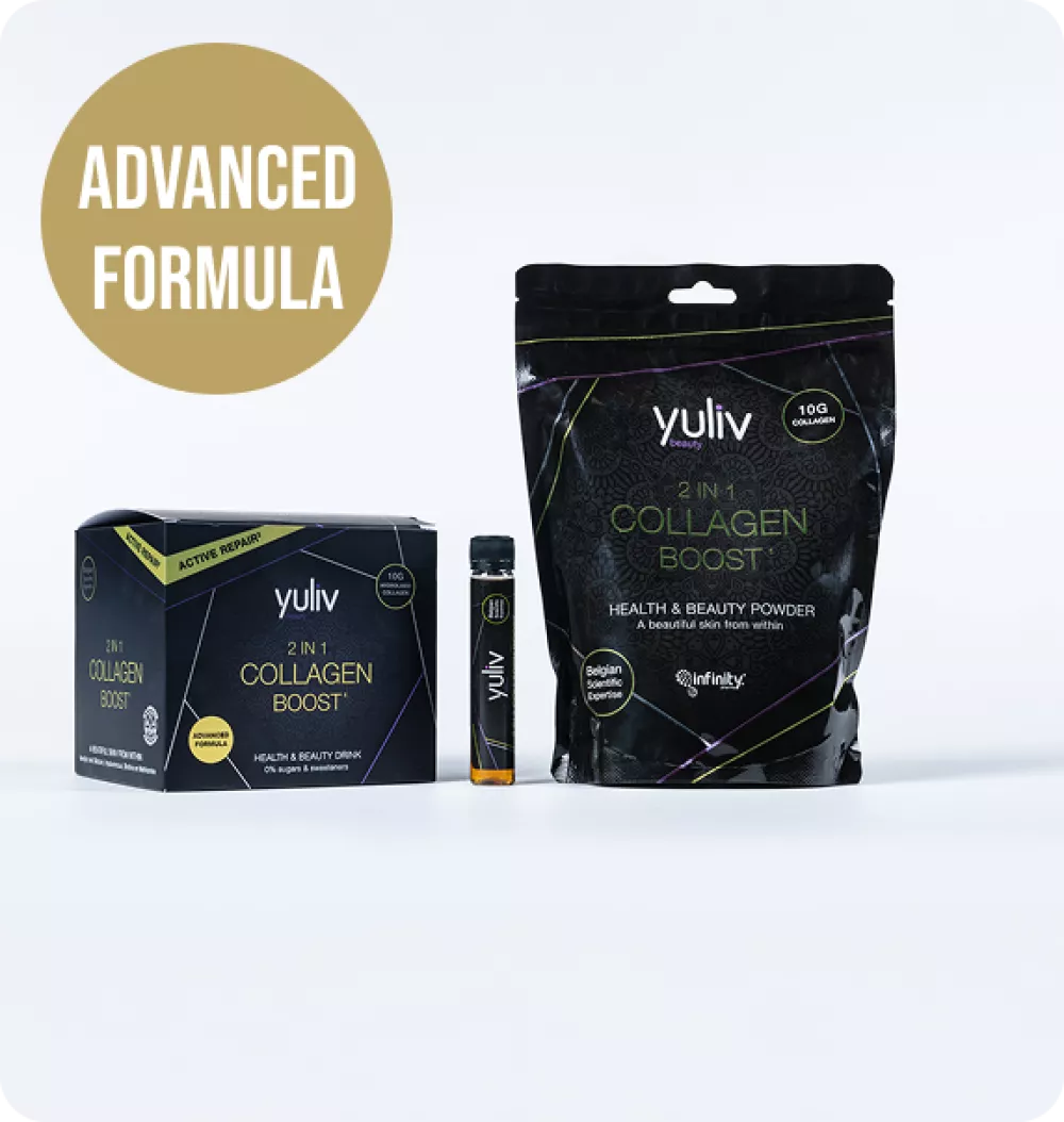 products-advanced label